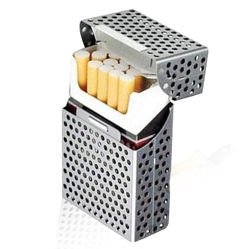 1 ΂P[X VKbgP[X y p`O A~P[X Vo[ ޗ Vo[ ^oRP[X ^VKbgP[X̓^oR yʃA~jEvX`bNVK??bgP[Xeł܂ Vo[