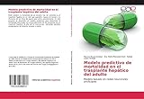 Modelo predictivo de mortalidad en el trasplante hepático del adulto: Modelo...