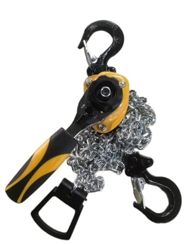 V^Vy1Nۏ؁zo[zCXg 250kg 0.25ton 0.25g F yʏ^ `F[zCXg 蓮 ג@ ג גߋ@ `F[Kb` `F[ubN 蓮o[Kb`o[ A̕i (1)