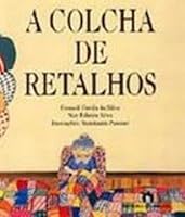 Colcha de Retalhos, A 8510018960 Book Cover