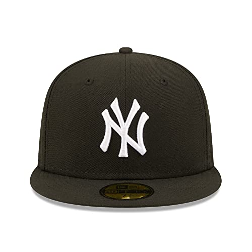 Image of New Era Cap
