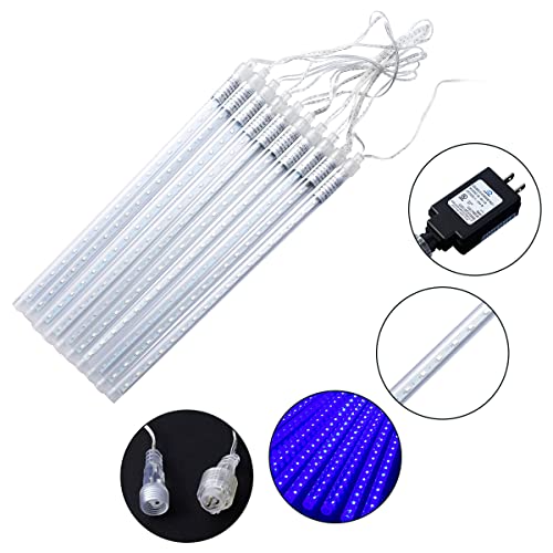 Series, Wireless Imagen adicional