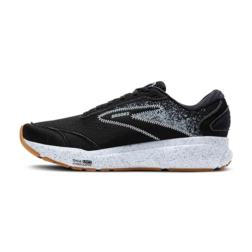 Image of Brooks Women's Ghost 16 Neutral Running Shoe