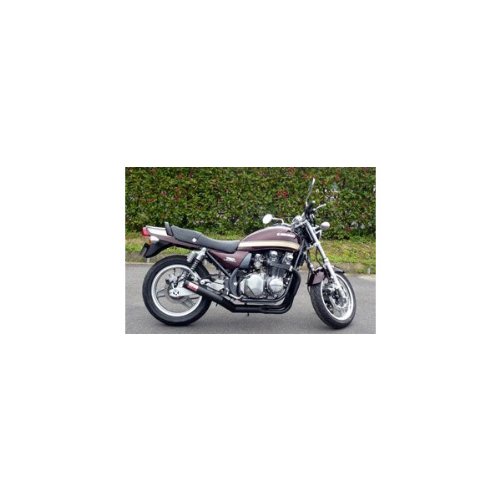 モリワキエンジニアリング ワンピース バイク用マフラー 通販 価格比較 価格 Com