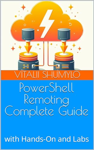 Cómo Ejecutar Un Script De PowerShell: Una Guía Completa Para ...
