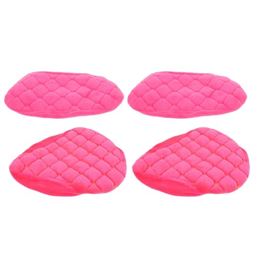 GRIRIW d]ԗpV[gNbV2Zbg ~GۉvbVfލ̗p ~ߐ݌v ]ԃV[gJo[ jo[TΉ یpb