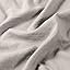 05 - Fog (No Comforter)