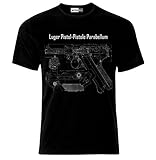 Men Premium T-Shirt produziert von PROMODORO Germany