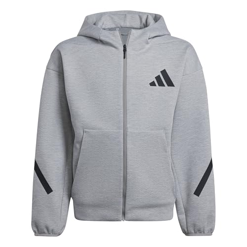 41B55HKuylL.jpg