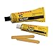 1C™ Hysol® Epoxy Adhesive - 4 oz hysol kit