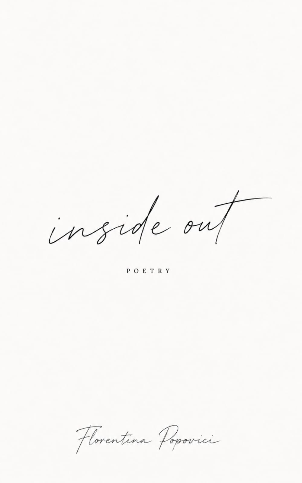 Inside Out