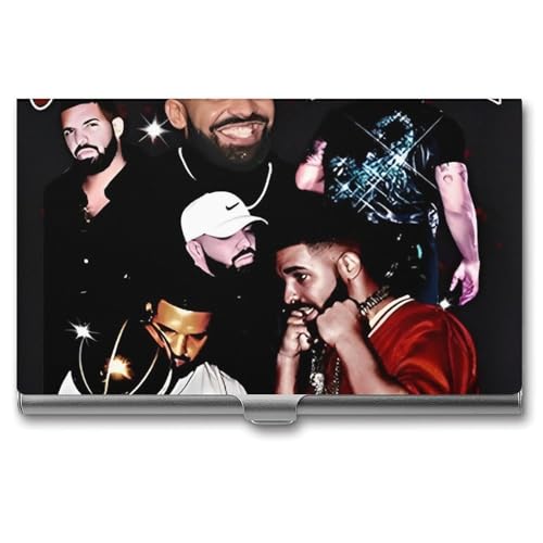 [sC] h hW[ Vp ps hP[X e  ^ L^Cv oȒP rWlX h܂Ȃ AEj J[hz_[ RFIDubLO 1bJ