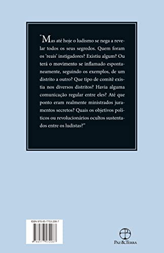 A formação da classe operária inglesa - Vol. 3