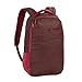 Produktbild VAUDE Rucksaecke PETali mini II, berry, 39 x 4 x 15 cm, 125672250