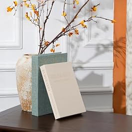 Beautiful Decorative...