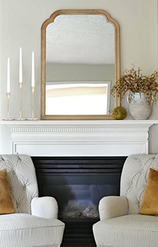 Lokume Set Of 12 Gold Candlestick Holders, Candle Holder For Taper Candle, Fits 3/4 Inch Thick Candle&Led Candles Decorative Candlestick Holder For Home Decor, Wedding, Candlelight Dinner, Anniversary #TOP4