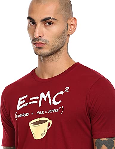 Image of COLT Men T-Shirt