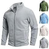 🌞Conception soignée : La coupe tridimensionnelle épouse la silhouette masculine et le tissu légèrement extensible s'adapte à différentes morphologies. Disponible dans une variété de couleurs et de styles pour un agencement facile. Disponible en plusieurs tailles pour s'adapter à différentes morphologies.