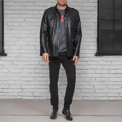Image of Levi's