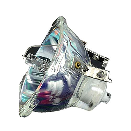 Lámpara Compatible AWO 5J.05Q01.001 para Proyector