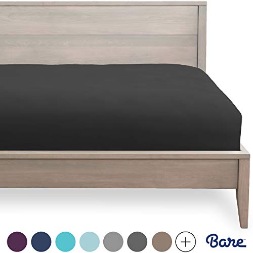 Here the best 5 fitted sheets that stay tight on a mattress Sleeplander