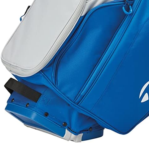 TaylorMade FlexTech Stand Bag 2022