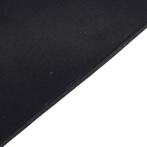 Alfombrilla antideslizante de goma para máquina de slushie Sliding Pad, accesorio para NC701 Slush Maker miniatura 6