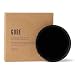 Produktbild Gobe 62 mm Variabler Graufilter ND2-400 (1-8.6 Stop) ND Filter (2Peak)