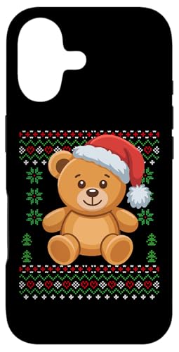 킢efBxA NX}X X Xmas Lover Z[^[ T^nbg X}zP[X iPhone 17 p