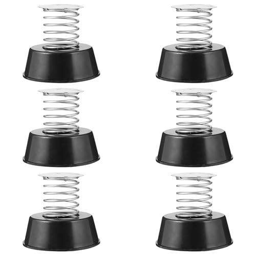 Abaodam 6  XvO x[X   x[X XvO p {uwbh l` oCN h  l` {u