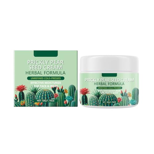 픧ێ܂͔߁A^A⏬h܂ XLPA Mtg VF[o[