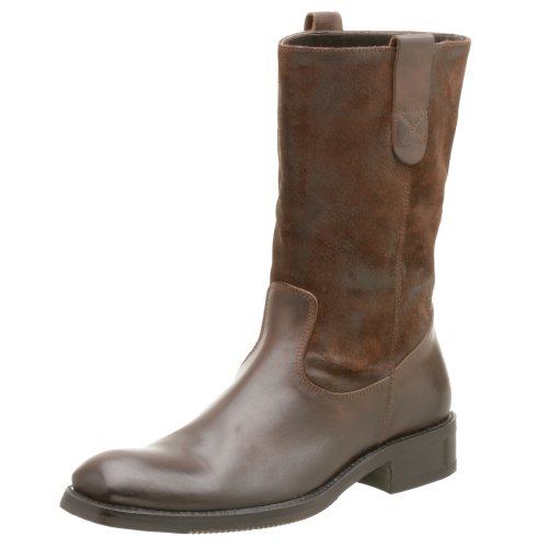 Image of To Boot New York Men's Laredo Boot