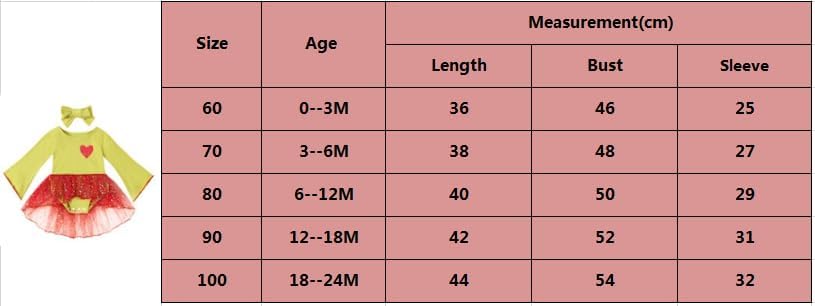 Miniatura 6 de Cevoerf Traje de Navidad para bebés, niñas y niños, traje de Navidad robado, pantalones peludos verdes, ropa de Navidad