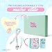 Imagen de Nurse is Love Set 5 Pzas
