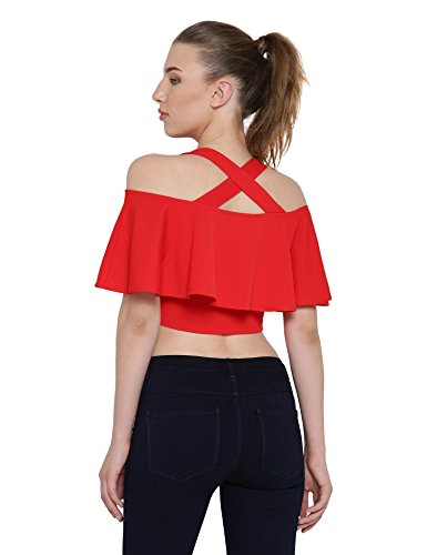 Image of VeniVidiVici Women's Shirt