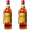 Mekhong - Rum, 70 cl (Pack of 2) – Mekhong