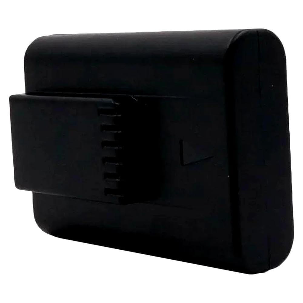 Batteria per fotocamera super capacità BP-SCL1(M8) 2200mAh