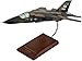 Scalecraft F-111 Aardvark Air Force Desktop Display Airplane Model Scale: 1/48