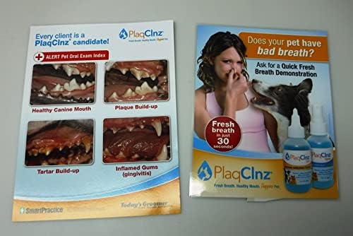 Pro Groomer Starter Kit ~ Intro Offer