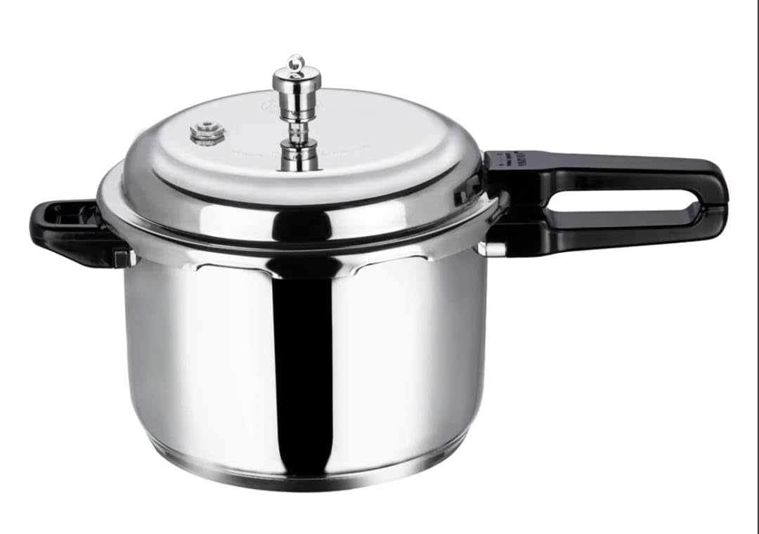 Vinod Pressure Cooker Replacement Parts and Accessories 3