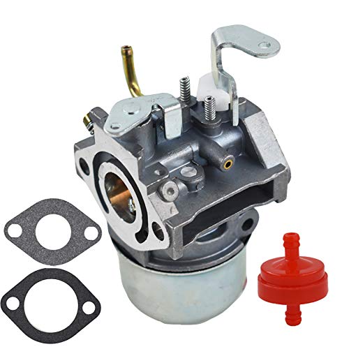 Carburetor for Replacement Toro 38180 38180C CCR2000 CCR3000 Snowthrower Snow-Blower Carb