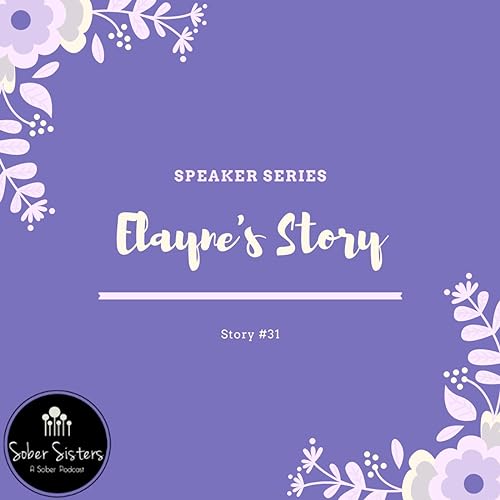 Speaker Series - #31
