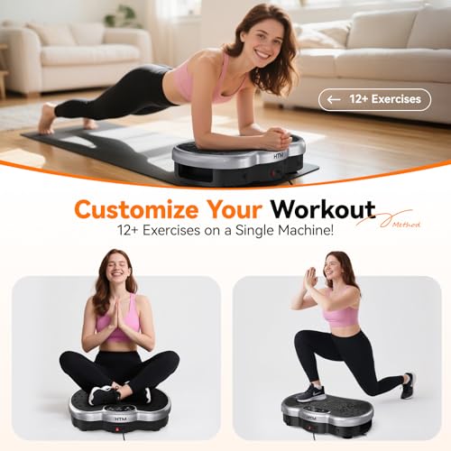 View 4
