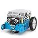 Produktbild RCTOYCAR Makeblock mBot Robot Kit, Family Choice Awards in Spielzeug & Geschenk für 8 Jahre +, mechanisches DIY, programmierbares Roboterspielzeug