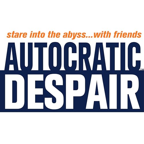 Preview: Has Seth Rollins Gone Fashwave?