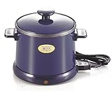 揚げ丸 G-3120 製品画像