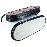 AF26156 Air Filter Suitable for Fleetguard After-sales accessories