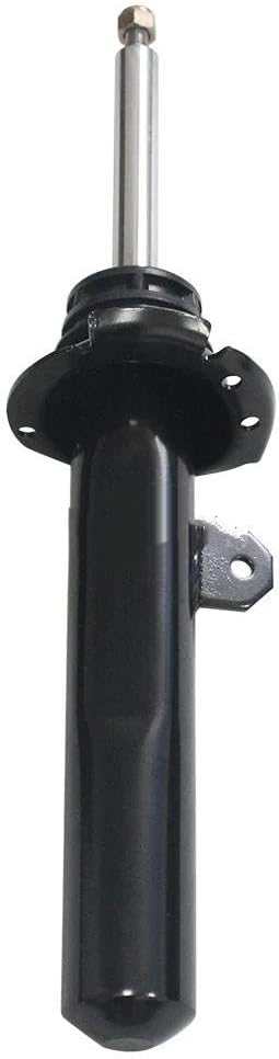 大塚IDC購入 ボスコ SZC003-4K WN ライト シャンデリア「ボスコ SZC003