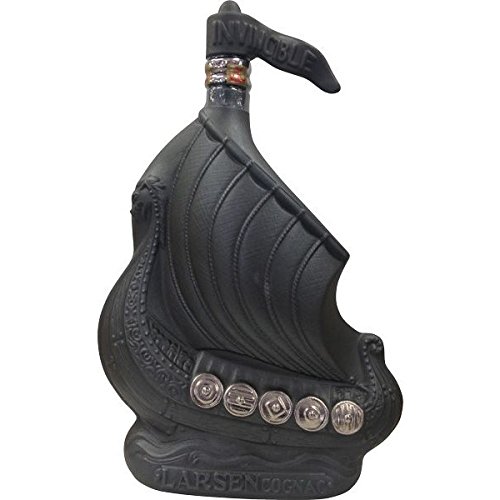 ラーセン ブラックドラゴン シップ箱なし ラーセン 700ml LARSEN