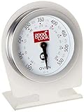 Good Cook Oven Thermometer (Pack of 2)